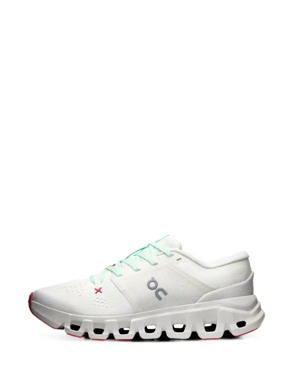 Cloud X 5 Sneakers made by On