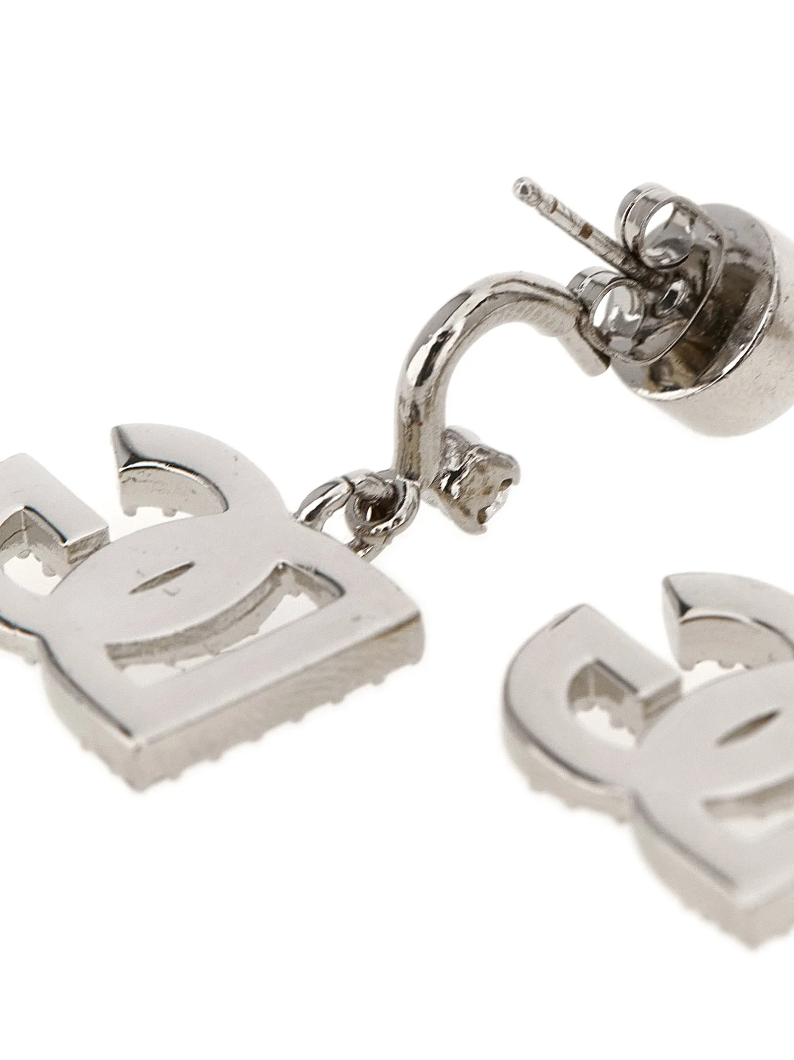 Holiday Jewelry Silver sold by Wanan Luxury product image thumbnail 3