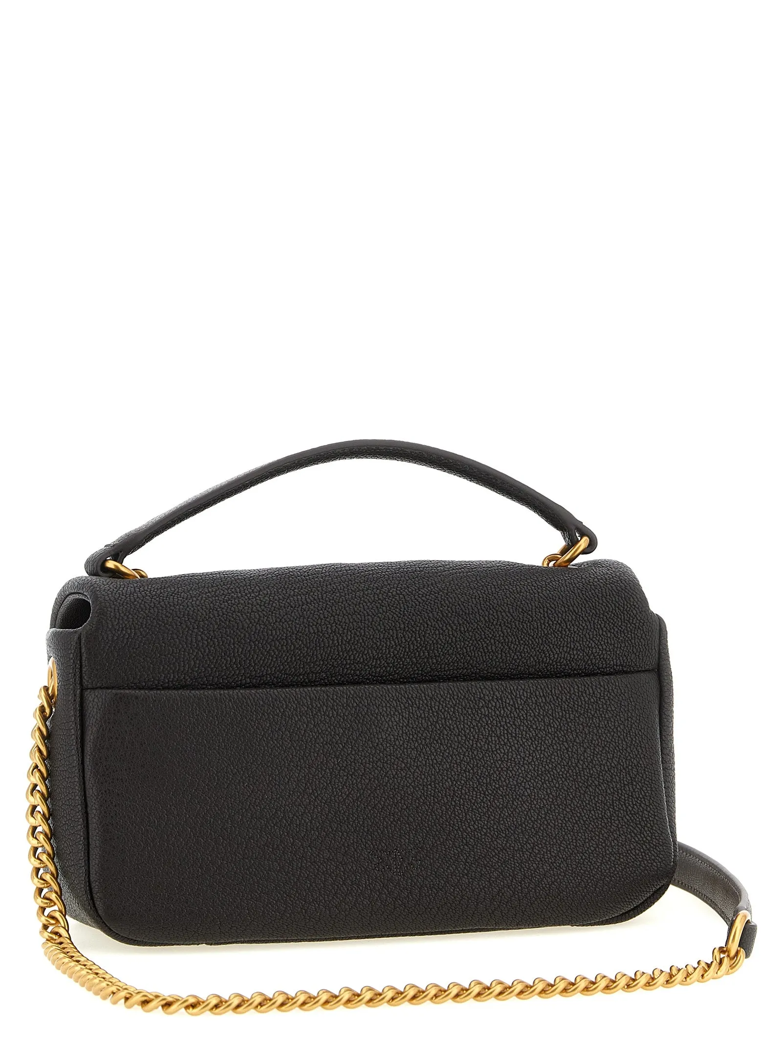 Love Bag Brown sold by Wanan Luxury product image thumbnail 2