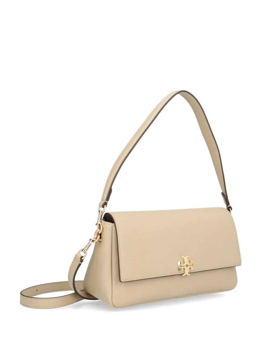 Charlie Shoulder Bags Beige sold by Wanan Luxury product image thumbnail 2