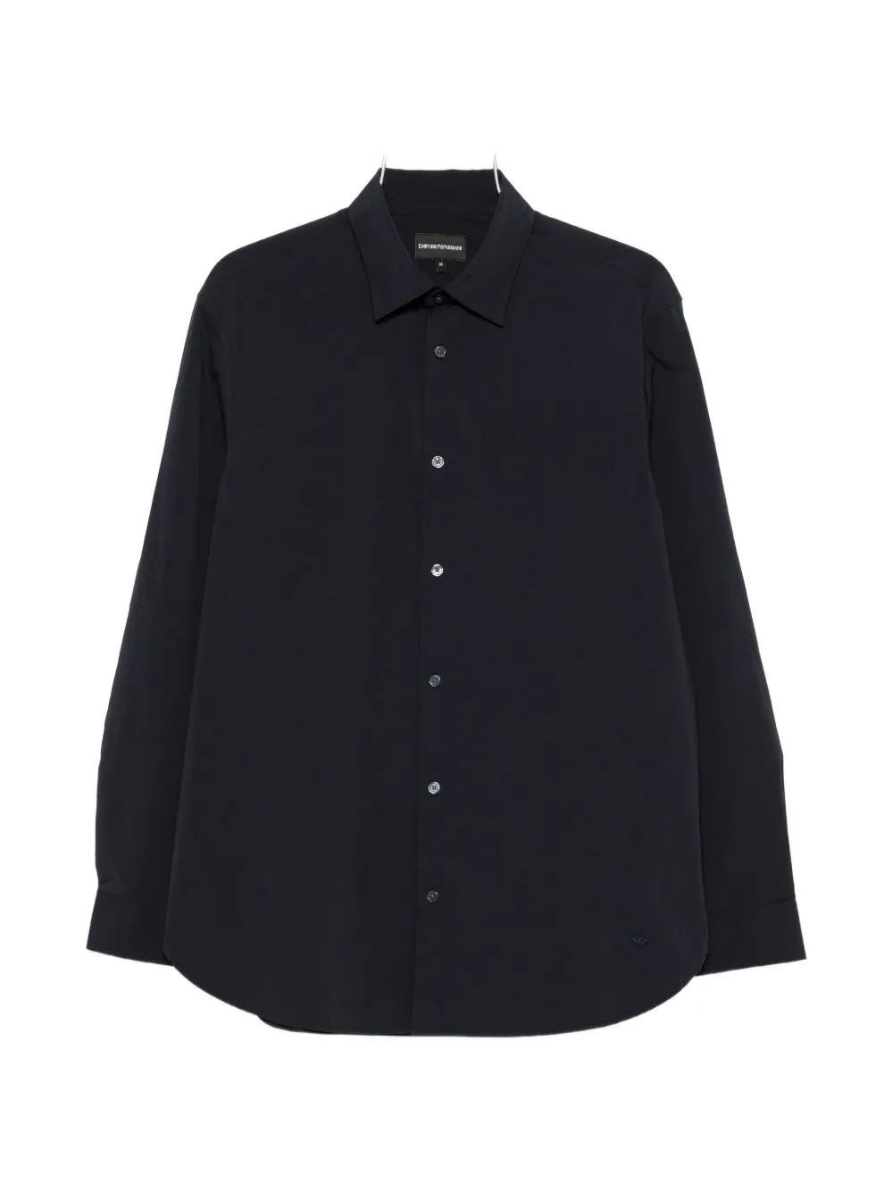 Nylon Shirt sold by Wanan Luxury