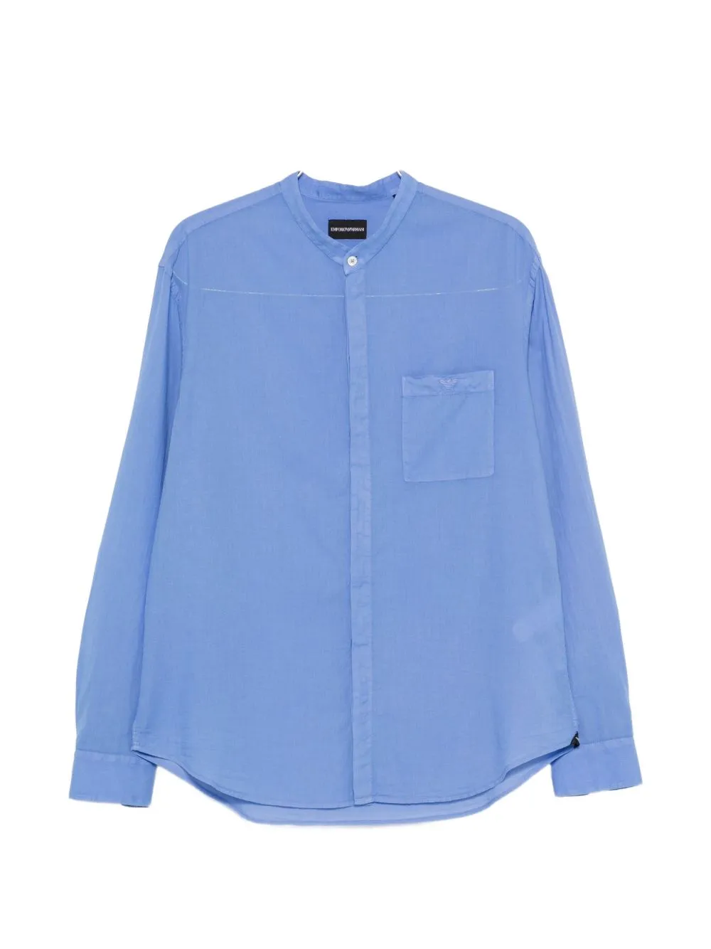 Cotton Shirt sold by Wanan Luxury