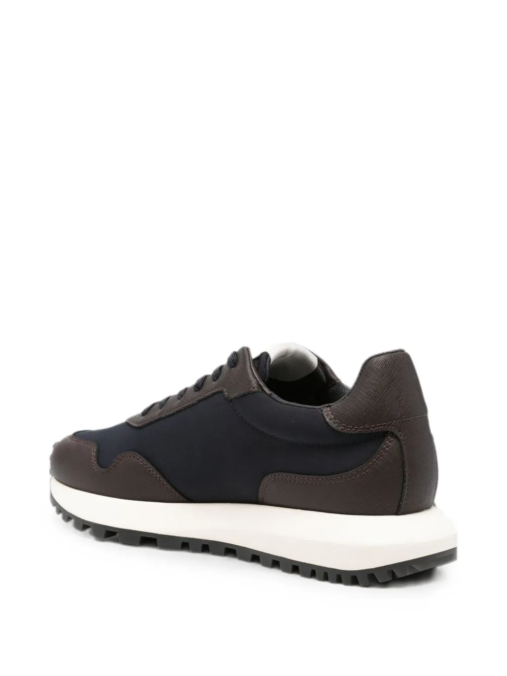 Logo Sneakers sold by Wanan Luxury product image thumbnail 4