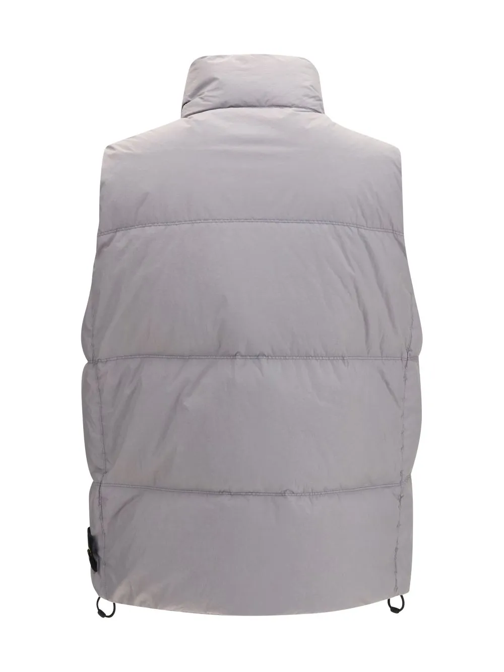 Jackets Grey sold by Wanan Luxury product image thumbnail 3