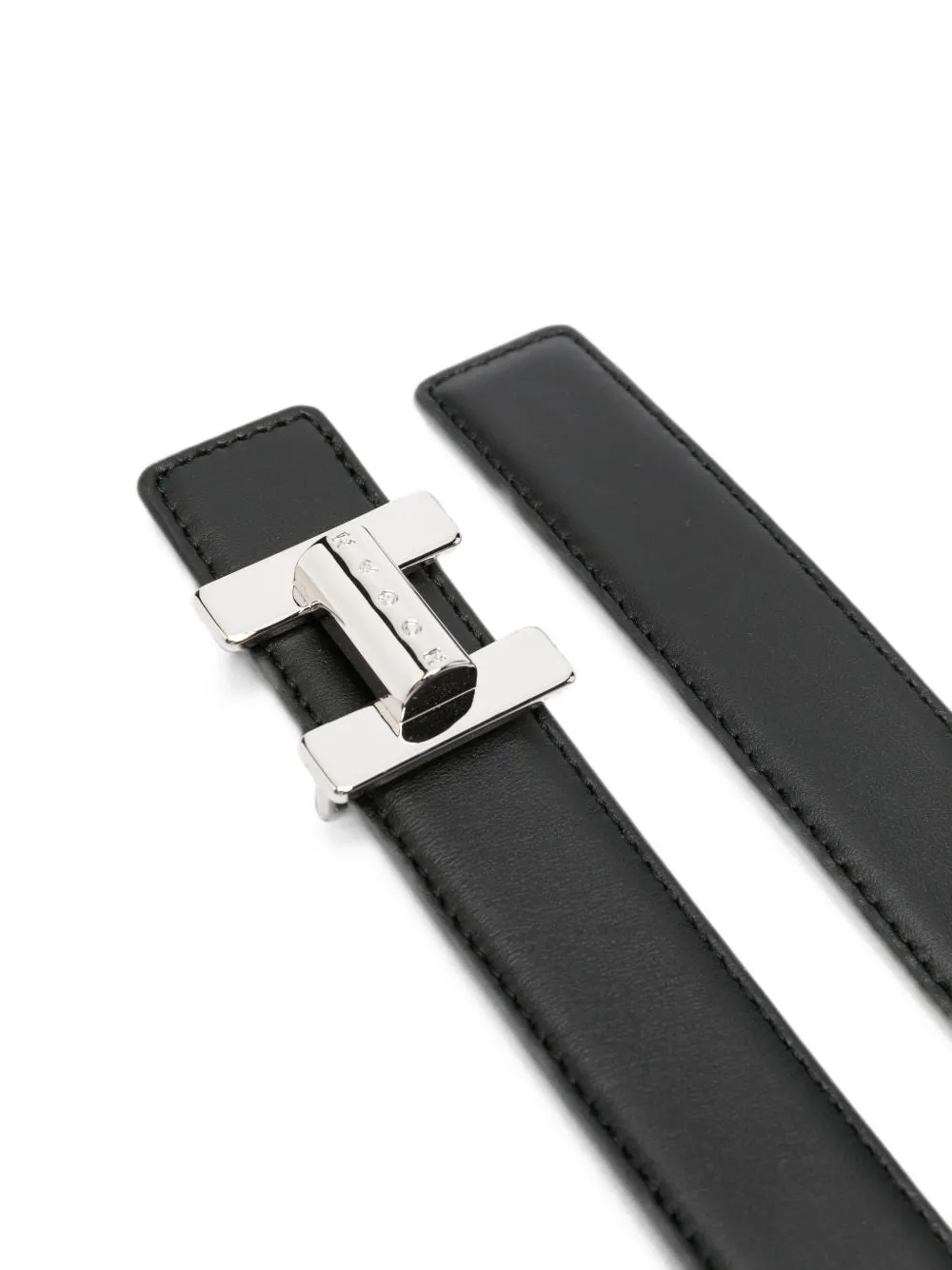 Leather Belt sold by Wanan Luxury product image thumbnail 2