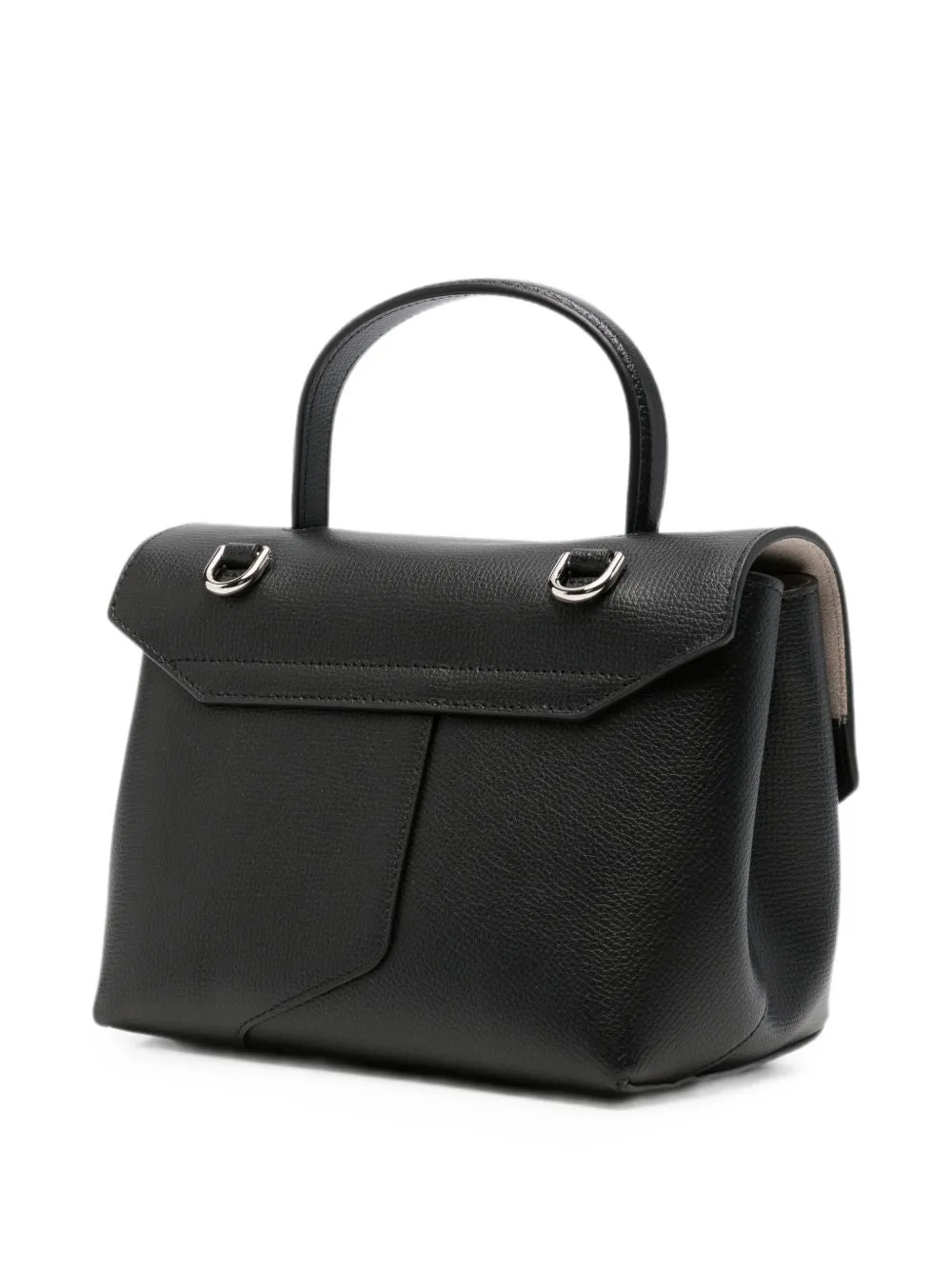 Small Leather Handbag sold by Wanan Luxury product image thumbnail 5