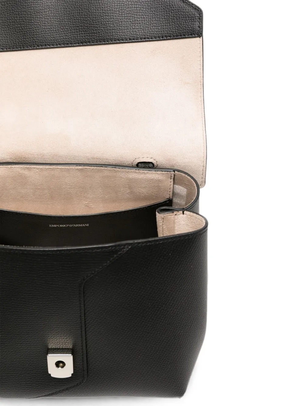 Small Leather Handbag sold by Wanan Luxury product image thumbnail 2