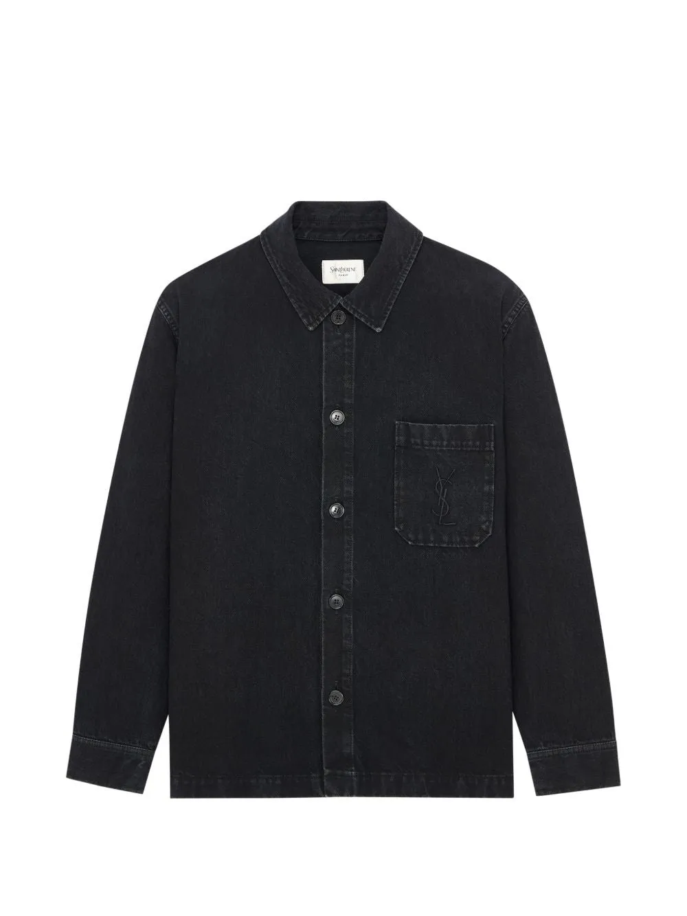 Jackets Black sold by Wanan Luxury
