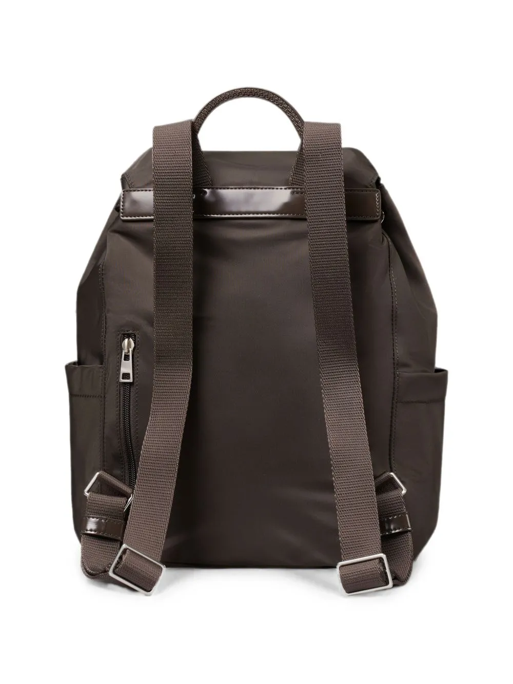 Virginia Nylon Backpack sold by Wanan Luxury product image thumbnail 2