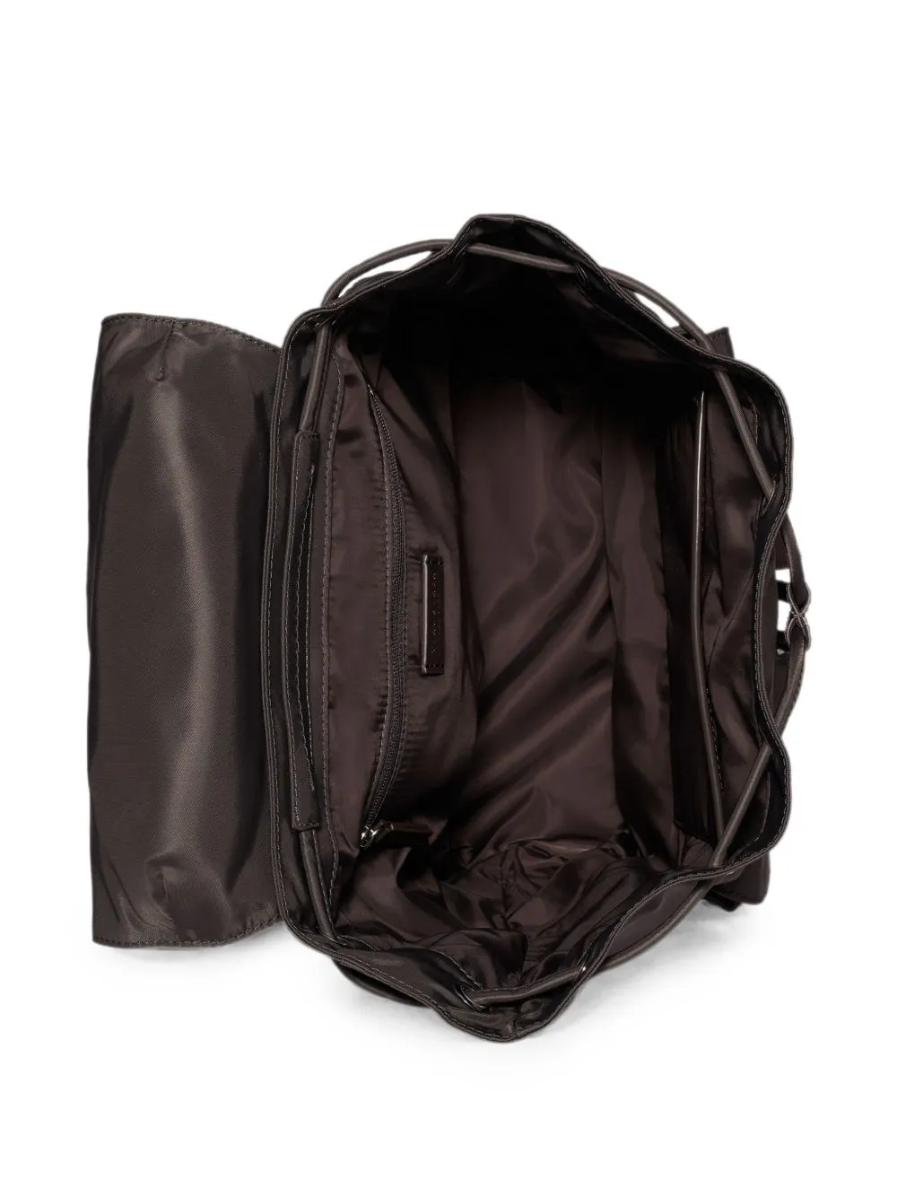 Virginia Nylon Backpack sold by Wanan Luxury product image thumbnail 3