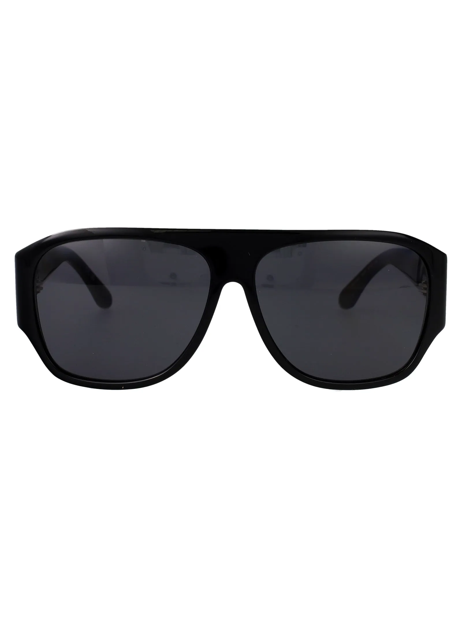 IM 0239/S AVIATOR Sunglasses sold by Wanan Luxury product image thumbnail 2
