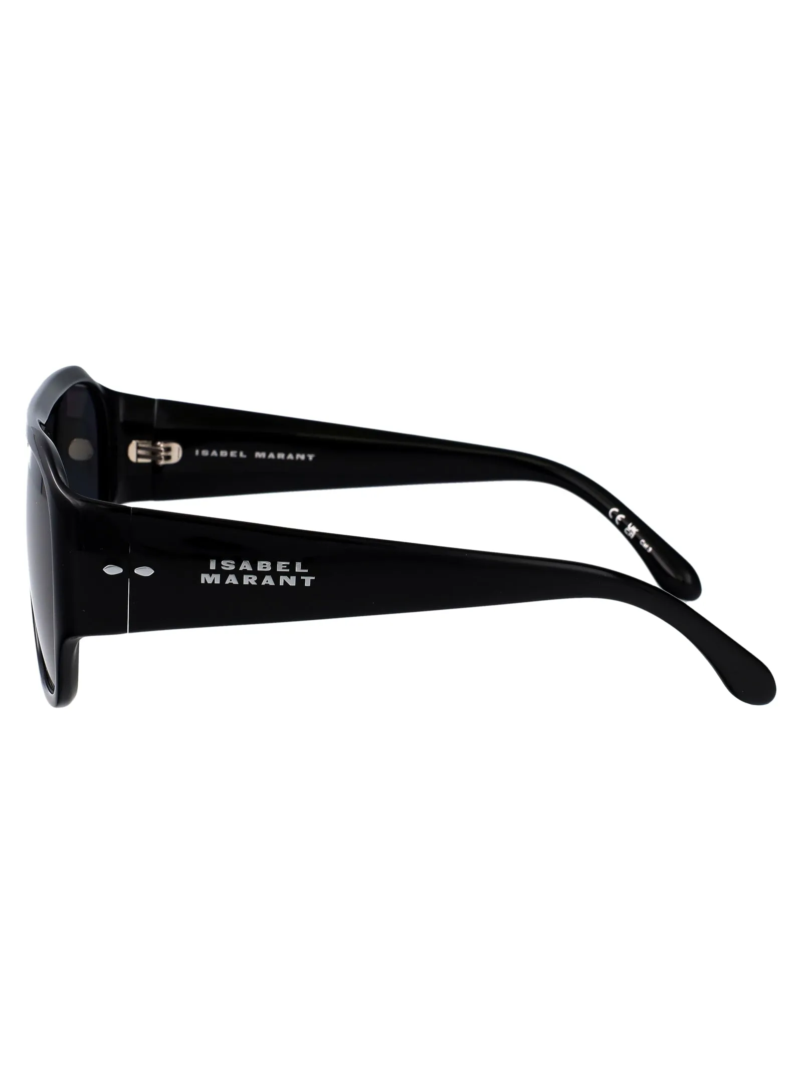 IM 0239/S AVIATOR Sunglasses sold by Wanan Luxury product image thumbnail 3