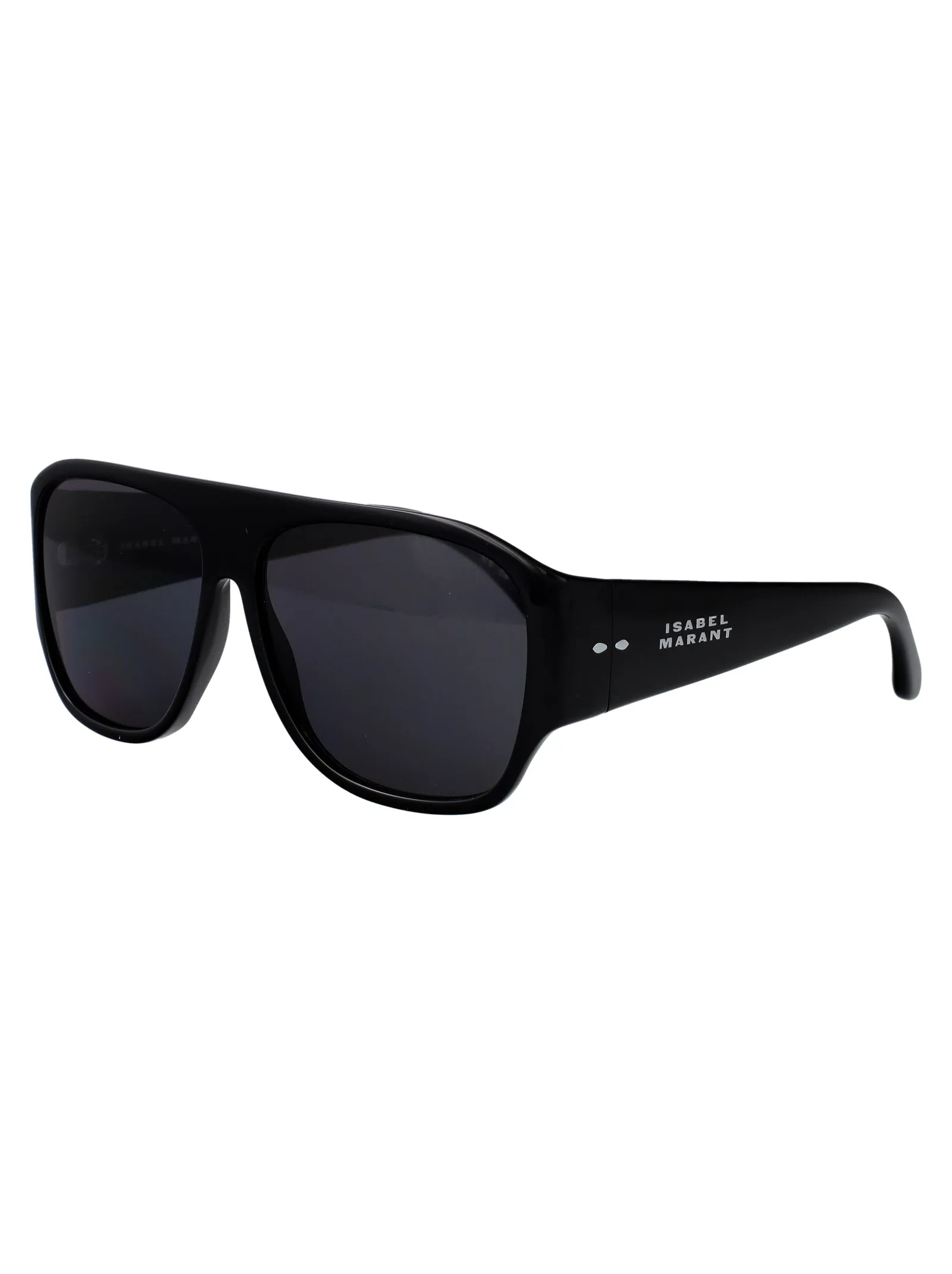IM 0239/S AVIATOR Sunglasses sold by Wanan Luxury
