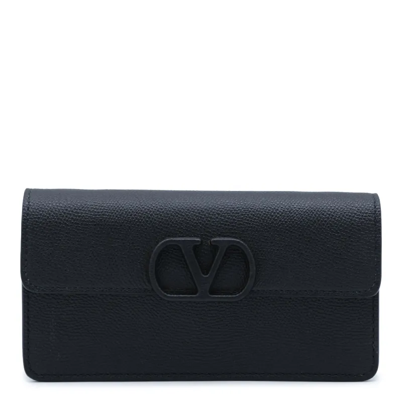 Bags Nero made by Valentino Garavani