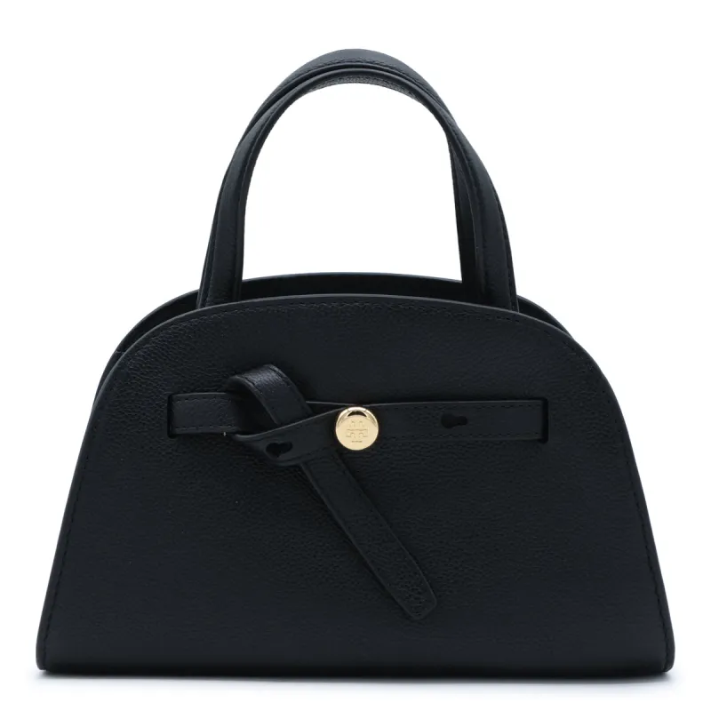 Bags Black made by Tory Burch