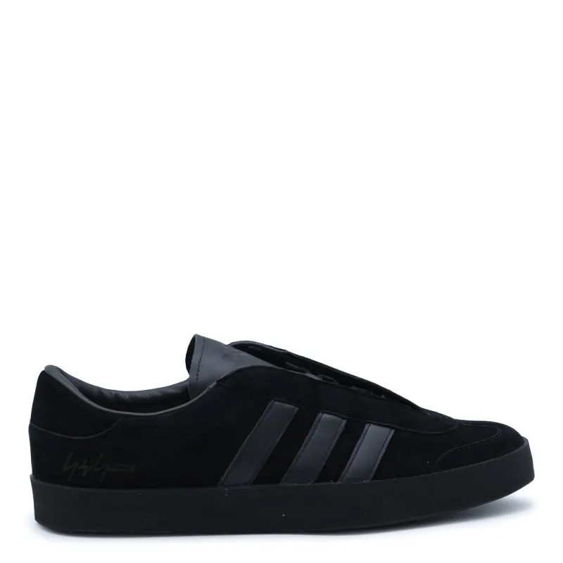 Sneakers Black made by Y-3