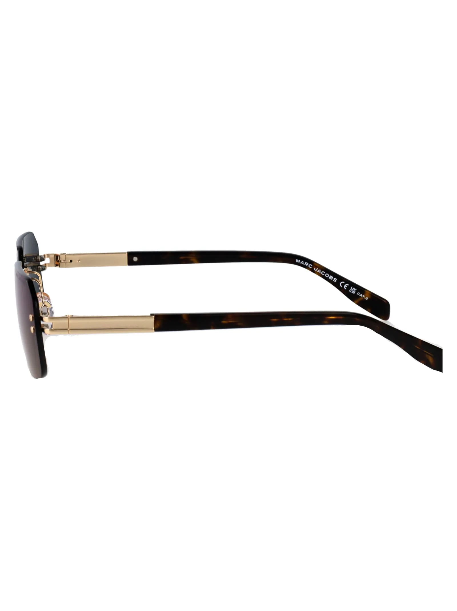 MARC 902/S RECTANGULAR Sunglasses sold by Wanan Luxury product image thumbnail 3