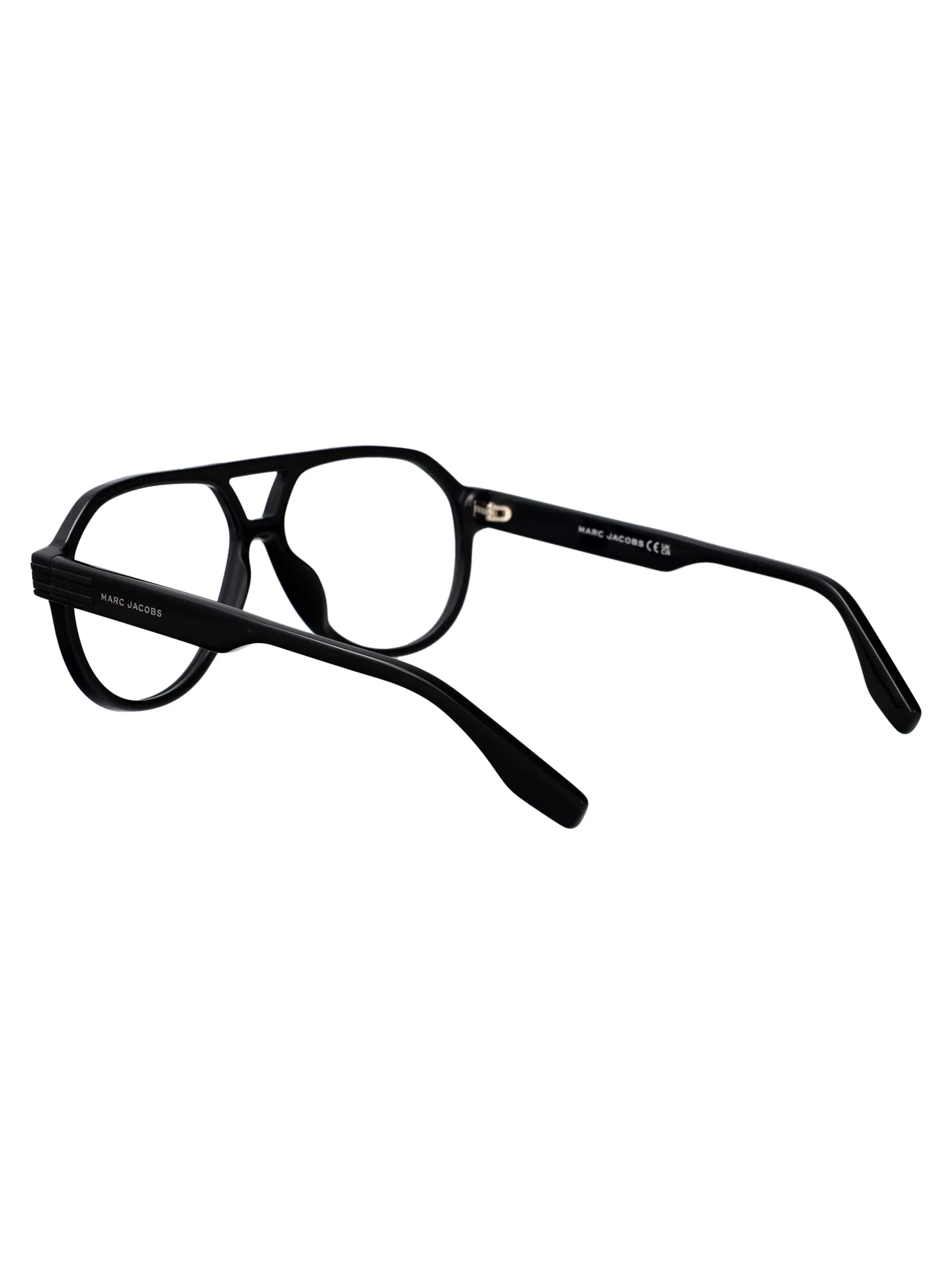 MARC 880 SQUARED Optical sold by Wanan Luxury product image thumbnail 4