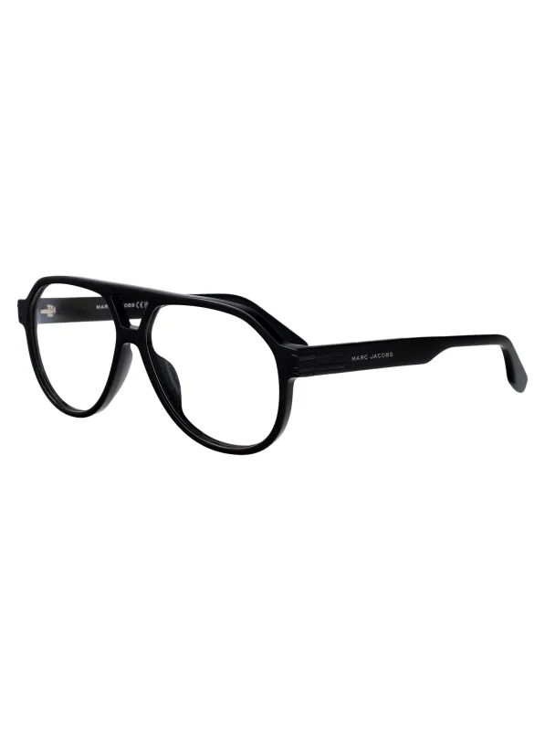 MARC 880 SQUARED Optical made by Marc Jacobs