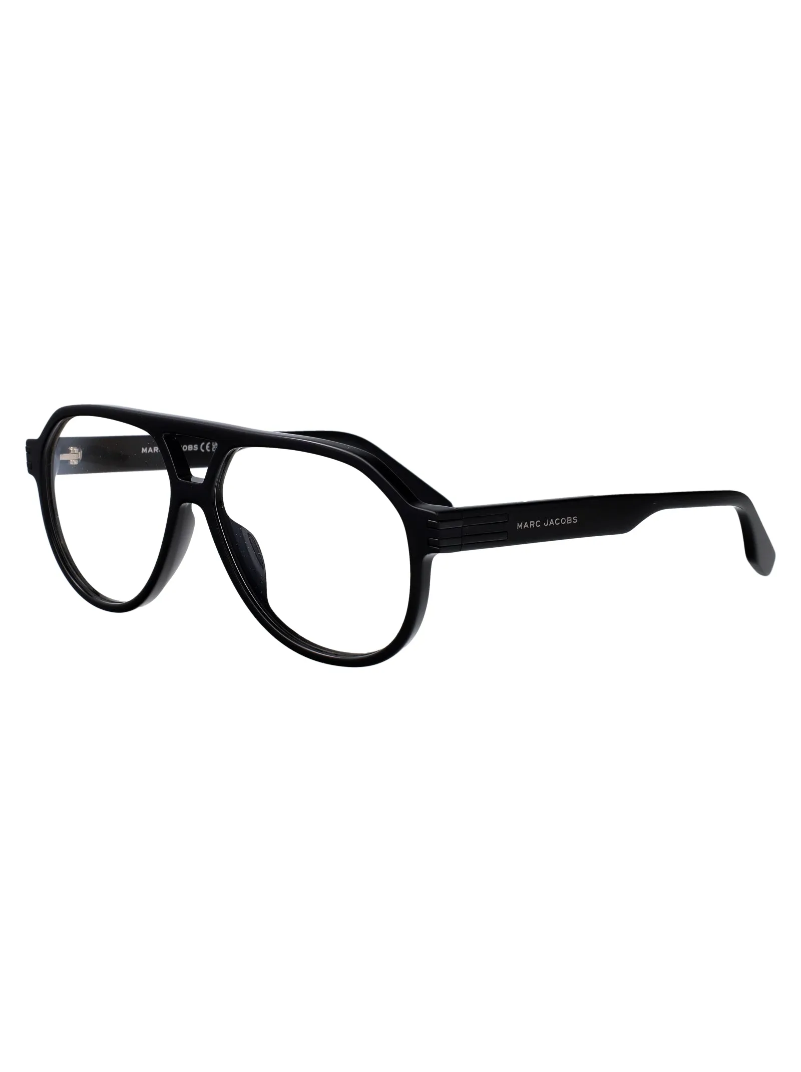 MARC 880 SQUARED Optical sold by Wanan Luxury