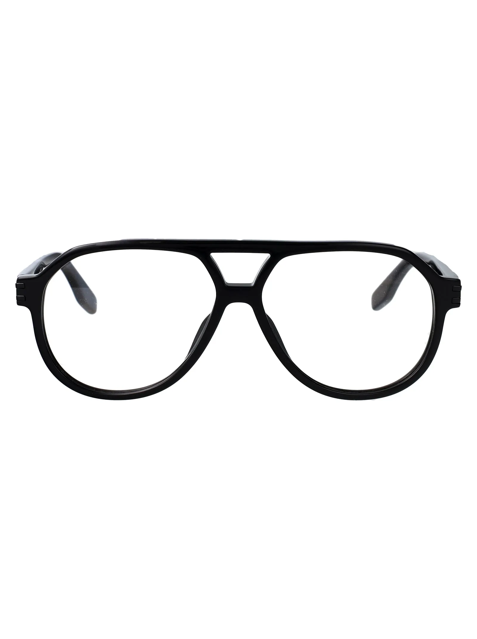 MARC 880 SQUARED Optical sold by Wanan Luxury product image thumbnail 2