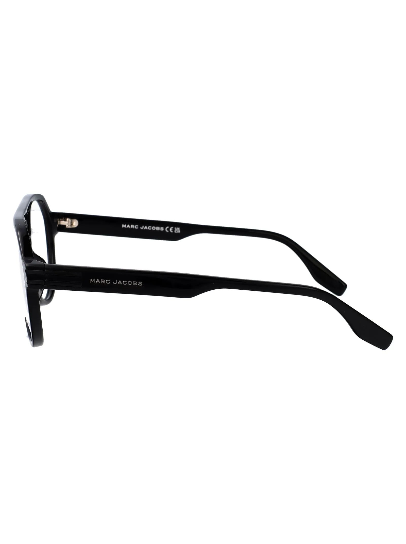 MARC 880 SQUARED Optical sold by Wanan Luxury product image thumbnail 3