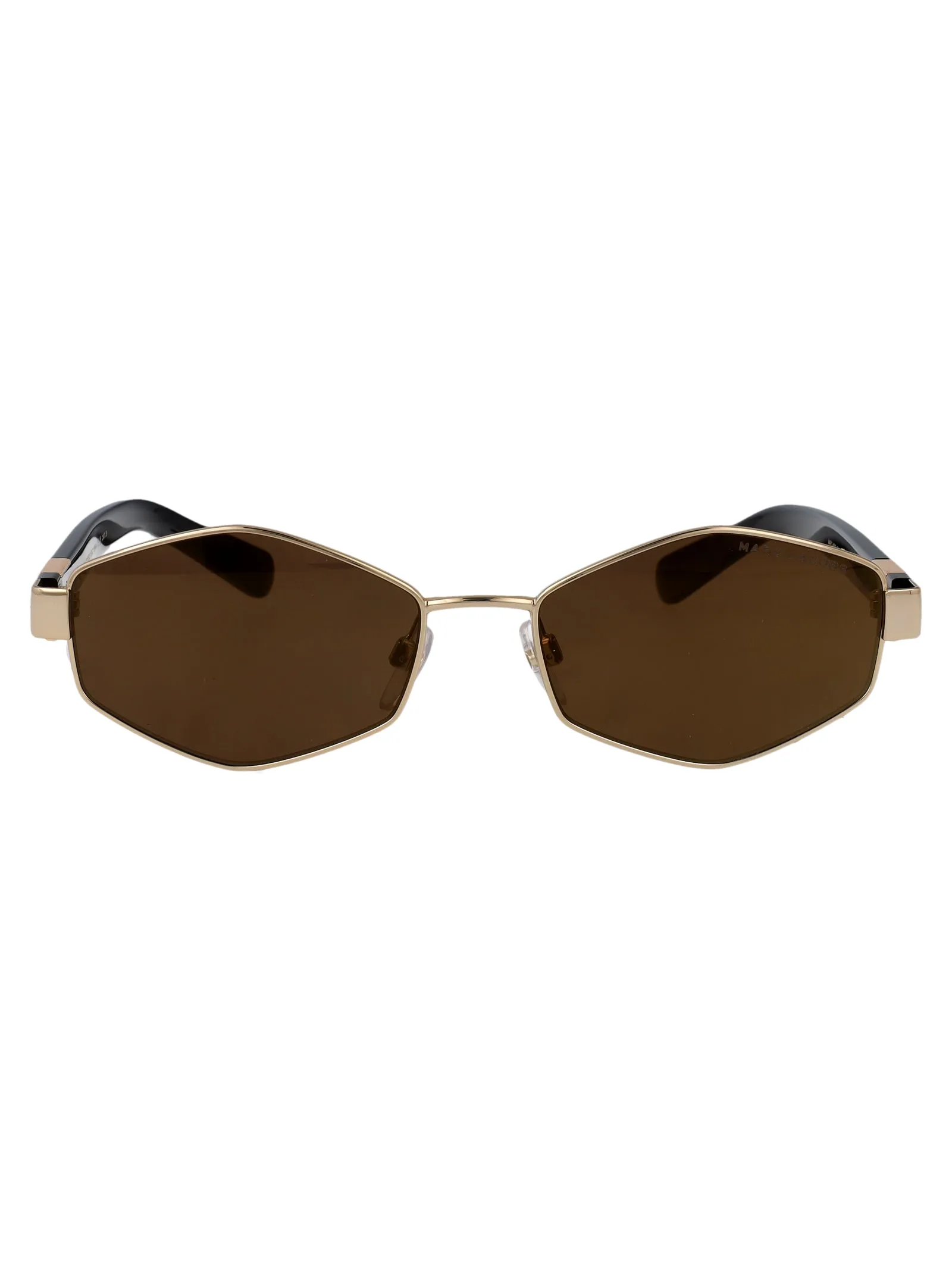 MARC 496/S RECTANGULAR Sunglasses sold by Wanan Luxury product image thumbnail 2