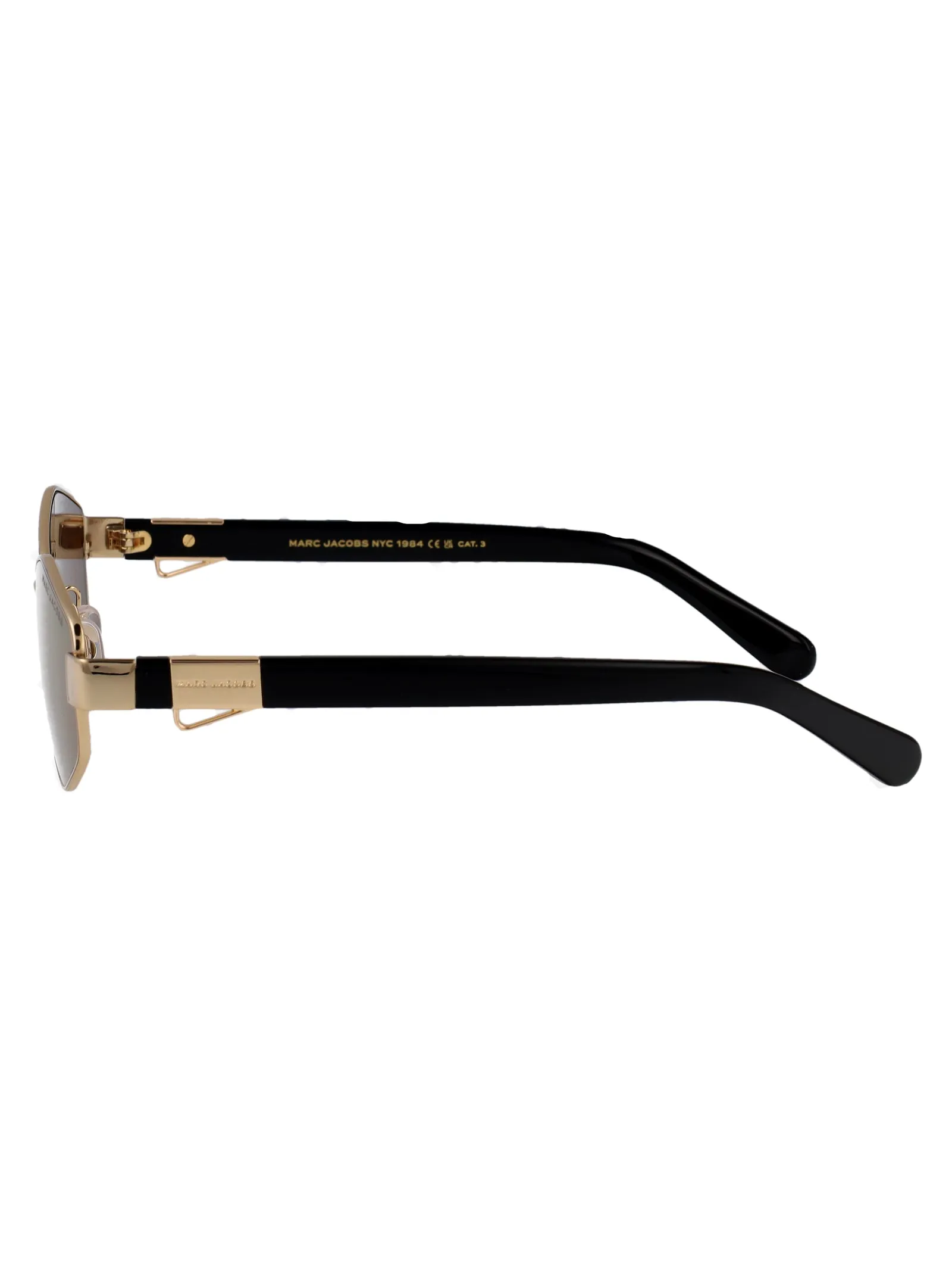 MARC 496/S RECTANGULAR Sunglasses sold by Wanan Luxury product image thumbnail 3