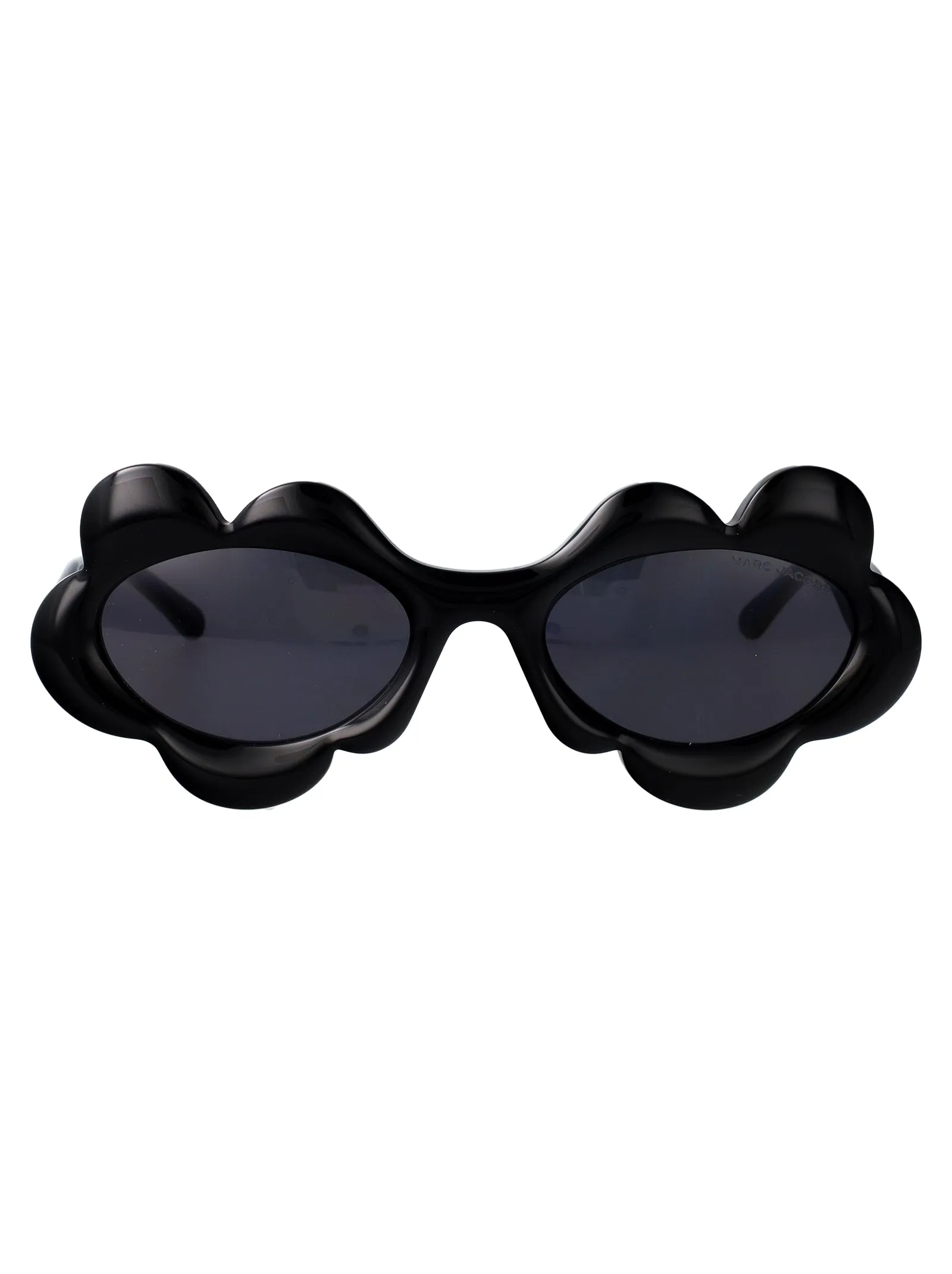MARC 886/G/S GEOMETRICAL Sunglasses sold by Wanan Luxury product image thumbnail 2