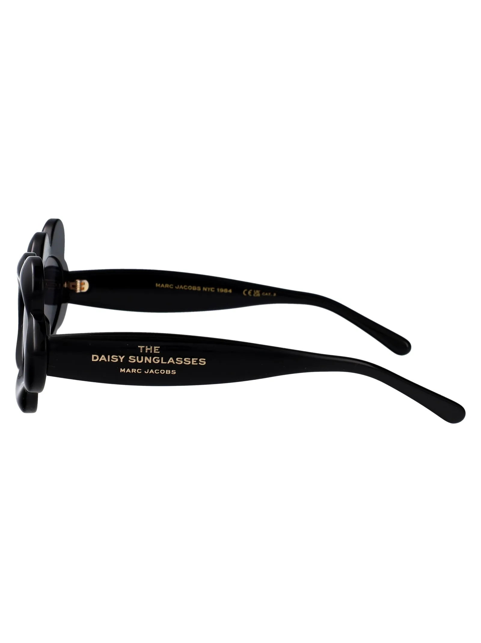 MARC 886/G/S GEOMETRICAL Sunglasses sold by Wanan Luxury product image thumbnail 3