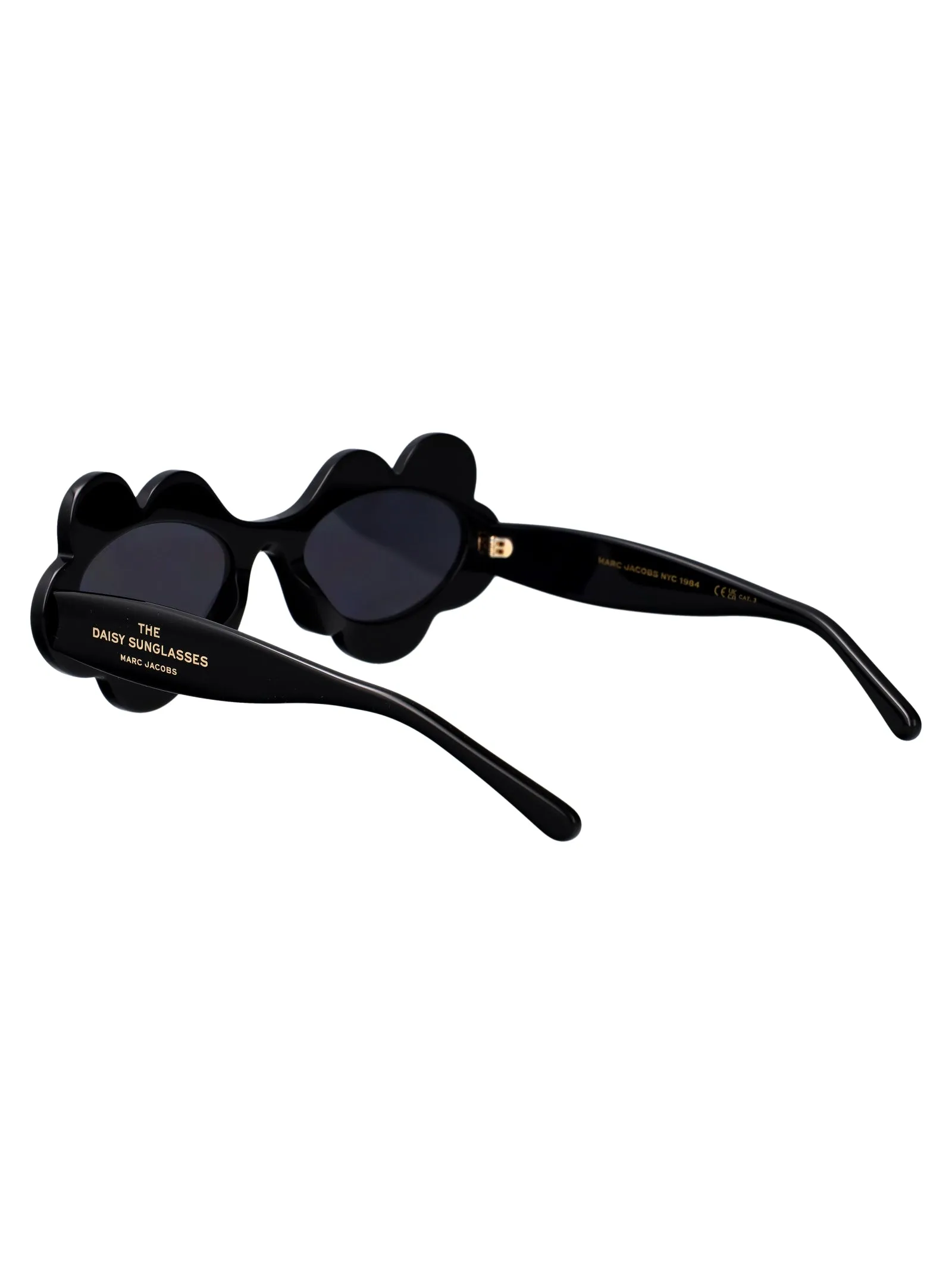 MARC 886/G/S GEOMETRICAL Sunglasses sold by Wanan Luxury product image thumbnail 4