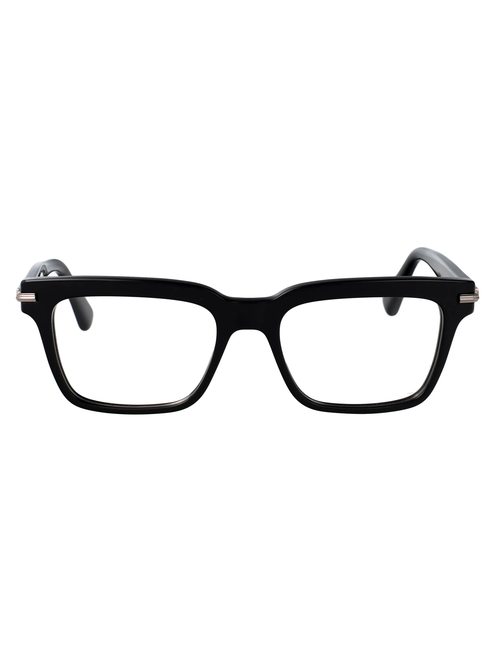SF3014 RECTANGULAR Optical sold by Wanan Luxury product image thumbnail 2