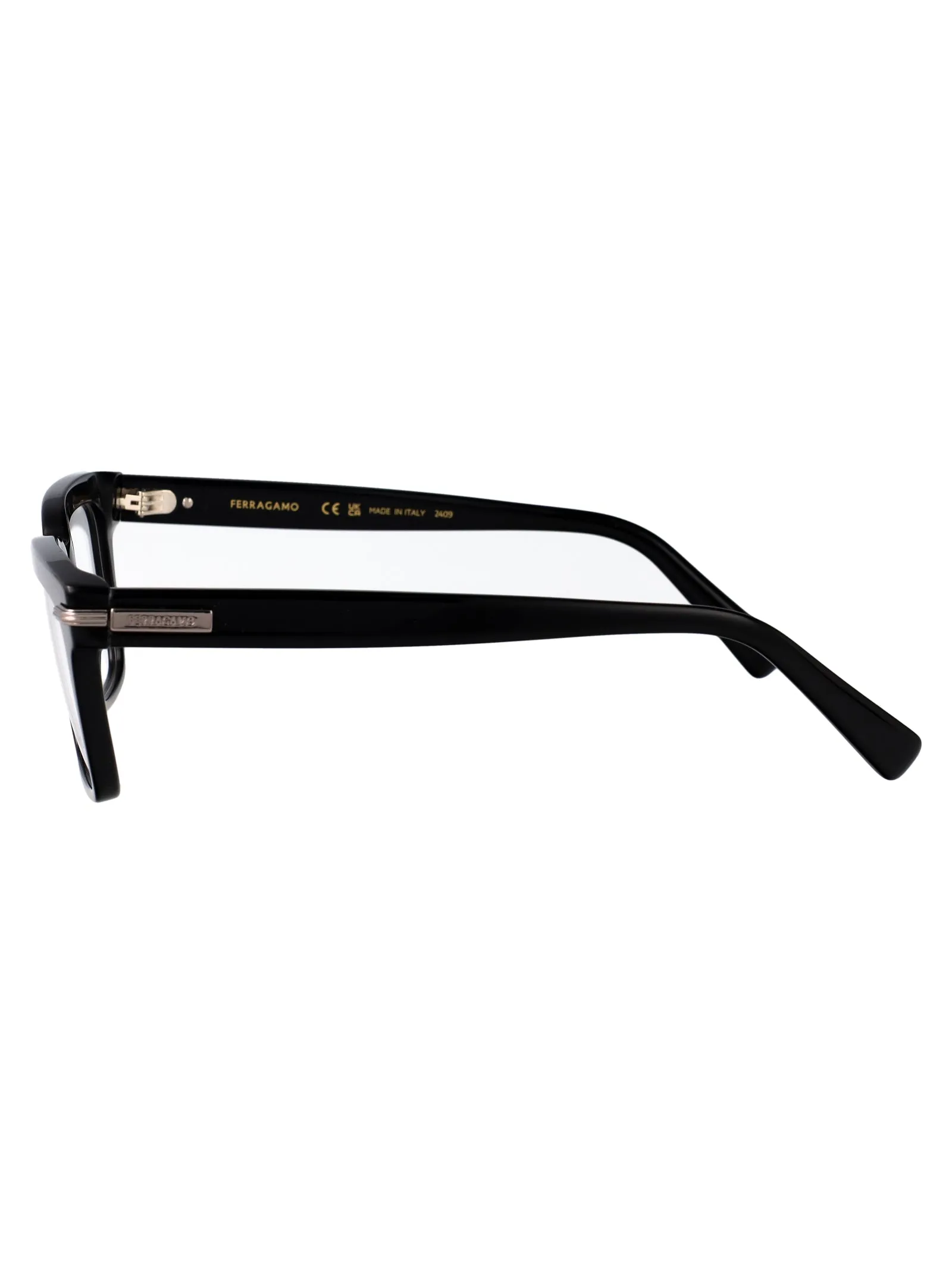 SF3014 RECTANGULAR Optical sold by Wanan Luxury product image thumbnail 3