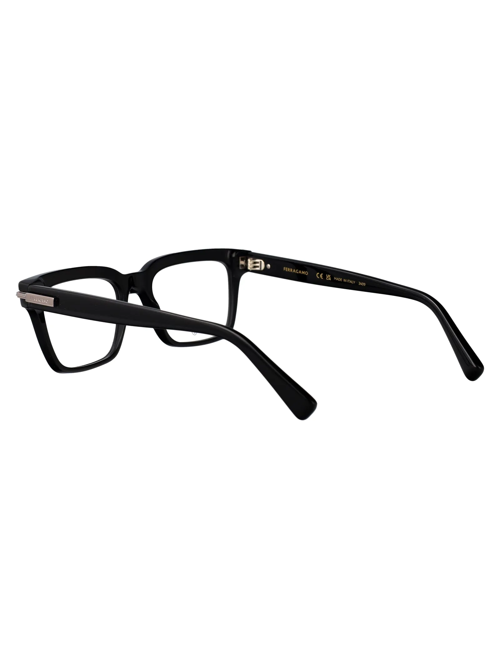 SF3014 RECTANGULAR Optical sold by Wanan Luxury product image thumbnail 4