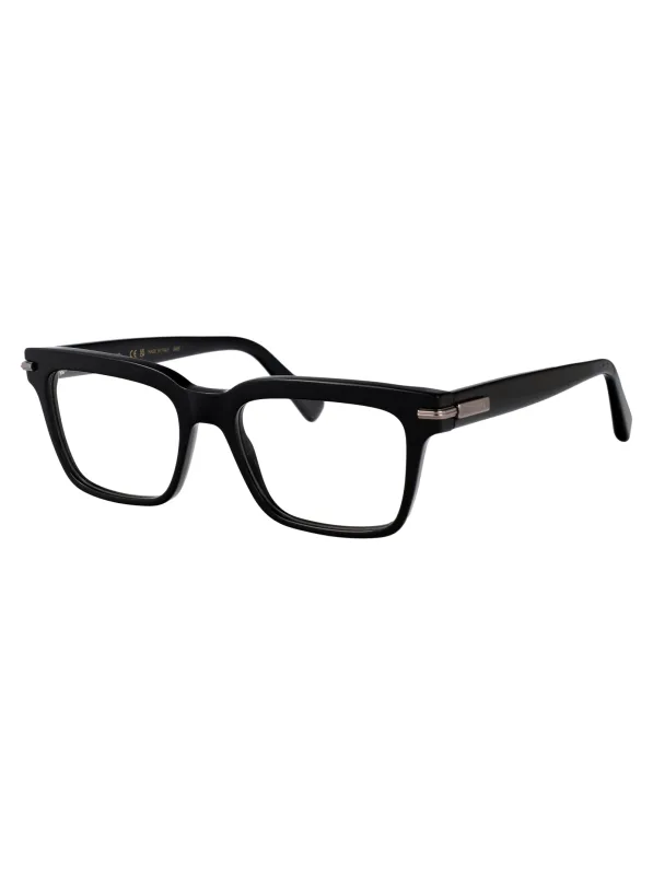 SF3014 RECTANGULAR Optical made by Salvatore Ferragamo