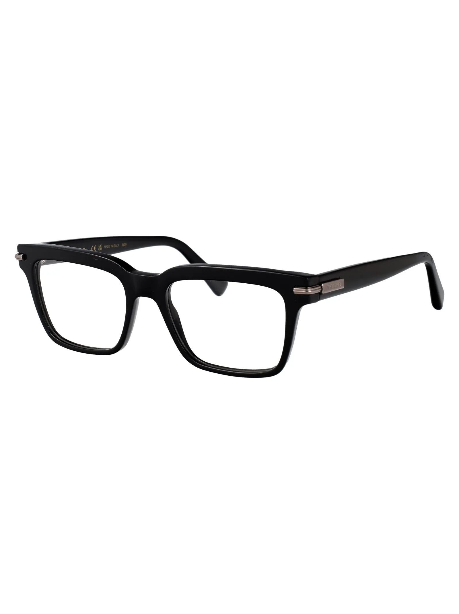 SF3014 RECTANGULAR Optical sold by Wanan Luxury