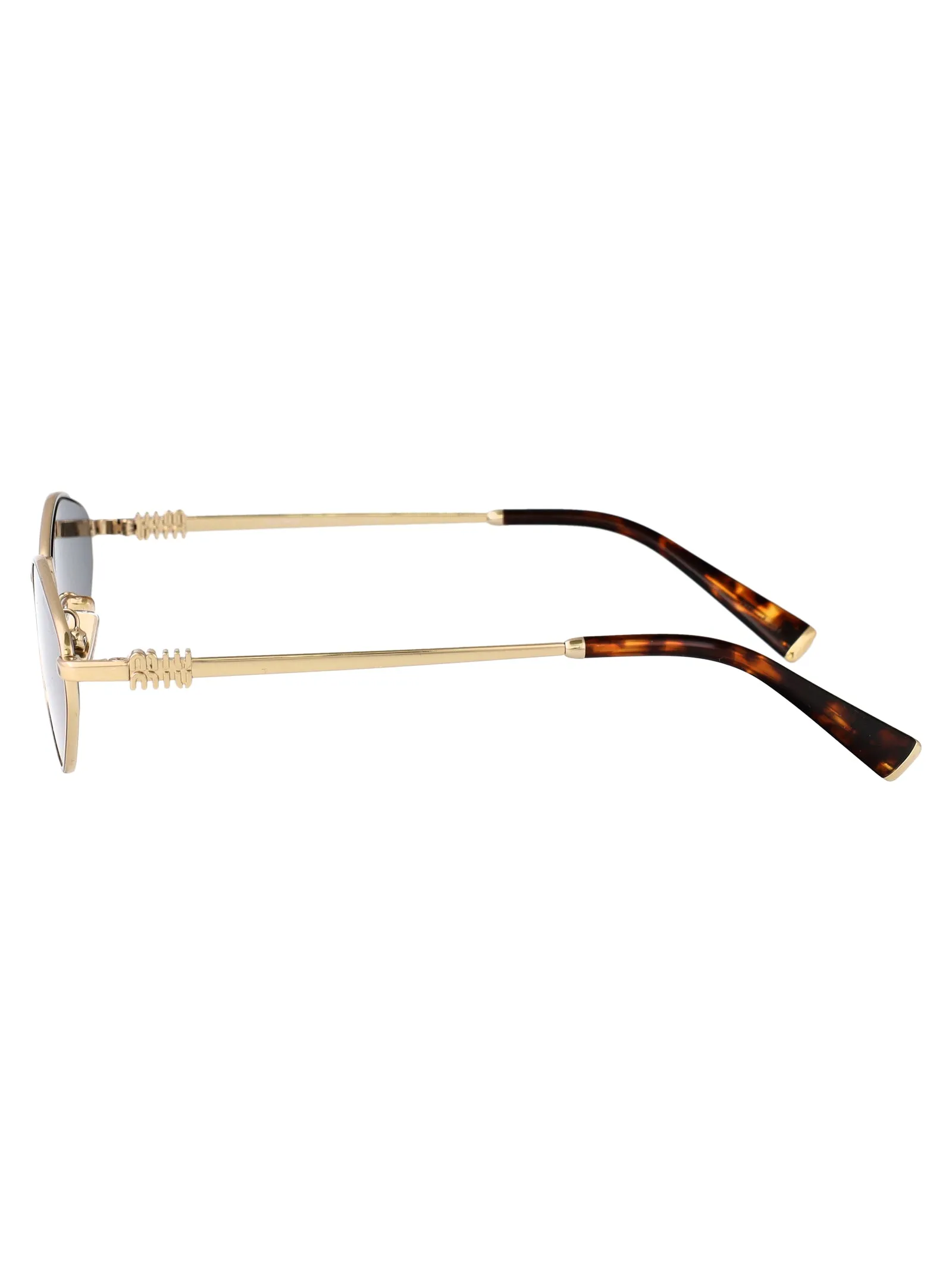 0MU 56ZS GEOMETRICAL Sunglasses sold by Wanan Luxury product image thumbnail 3