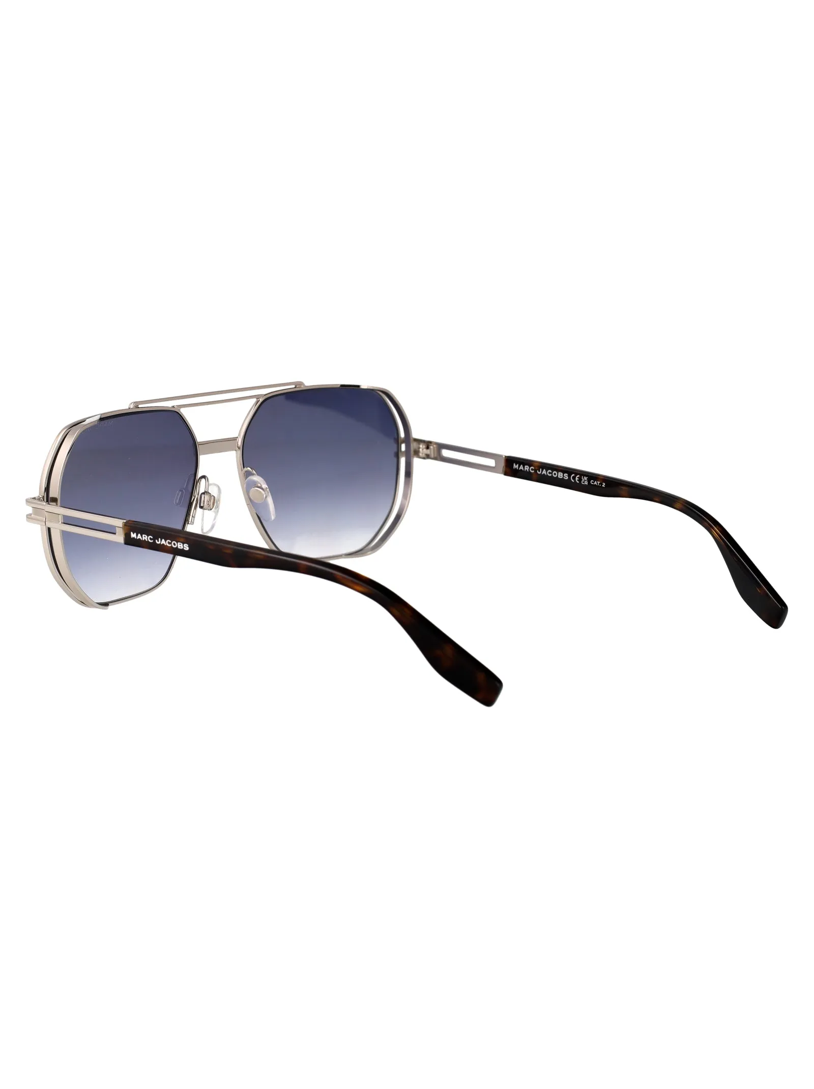 MARC 784/S RECTANGULAR Sunglasses sold by Wanan Luxury product image thumbnail 4