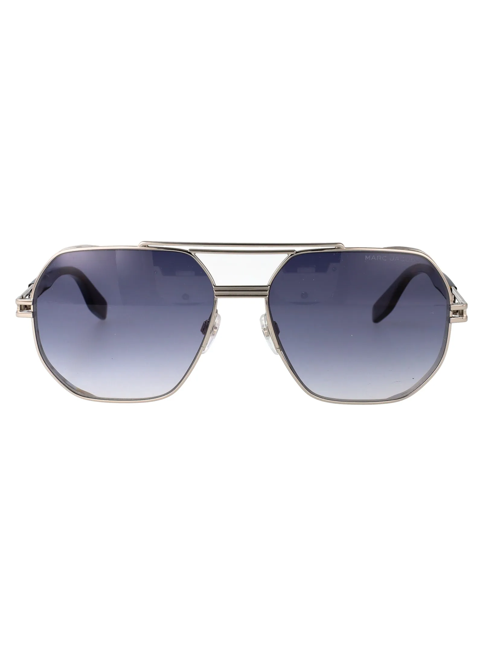 MARC 784/S RECTANGULAR Sunglasses sold by Wanan Luxury product image thumbnail 2