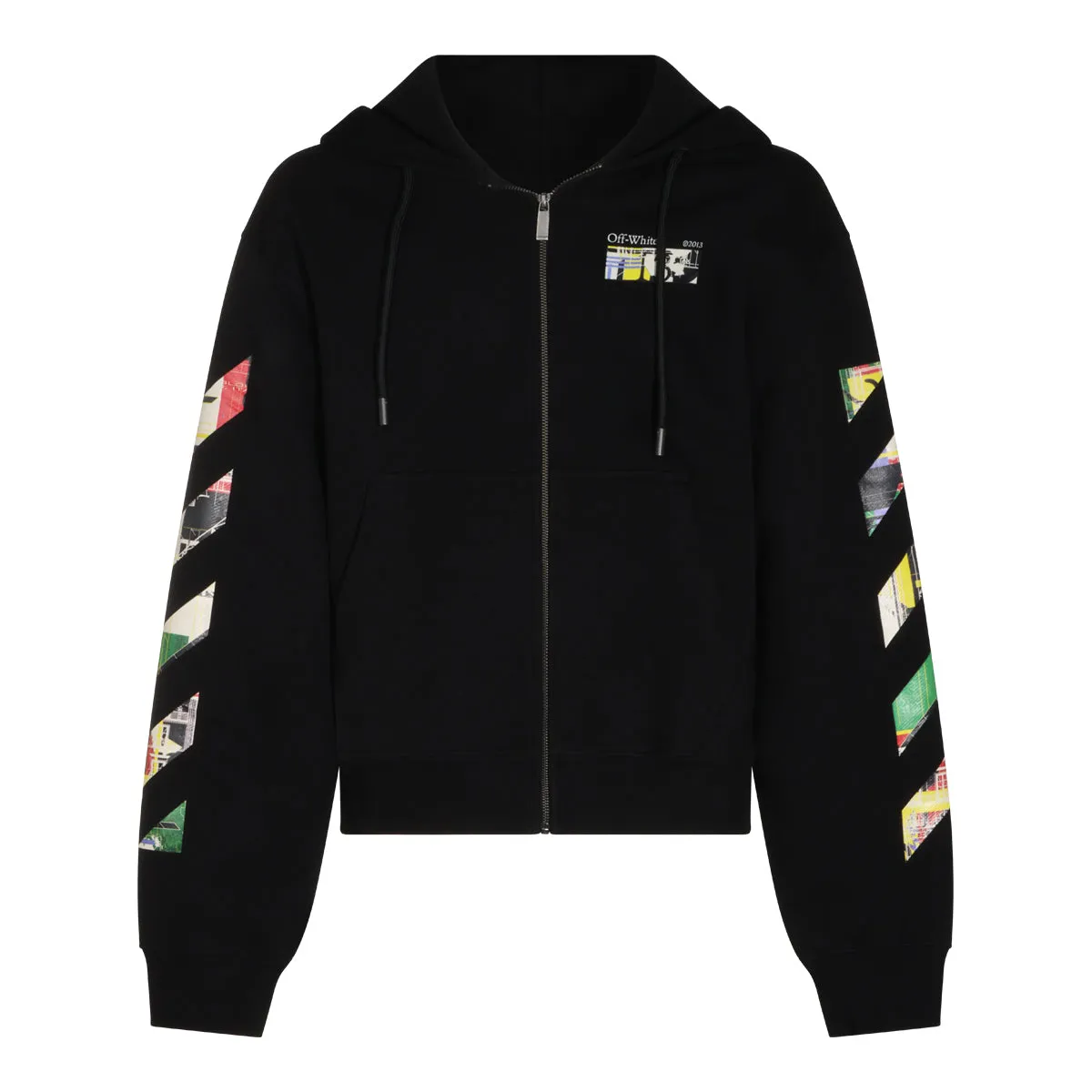 Sweaters Black sold by Wanan Luxury