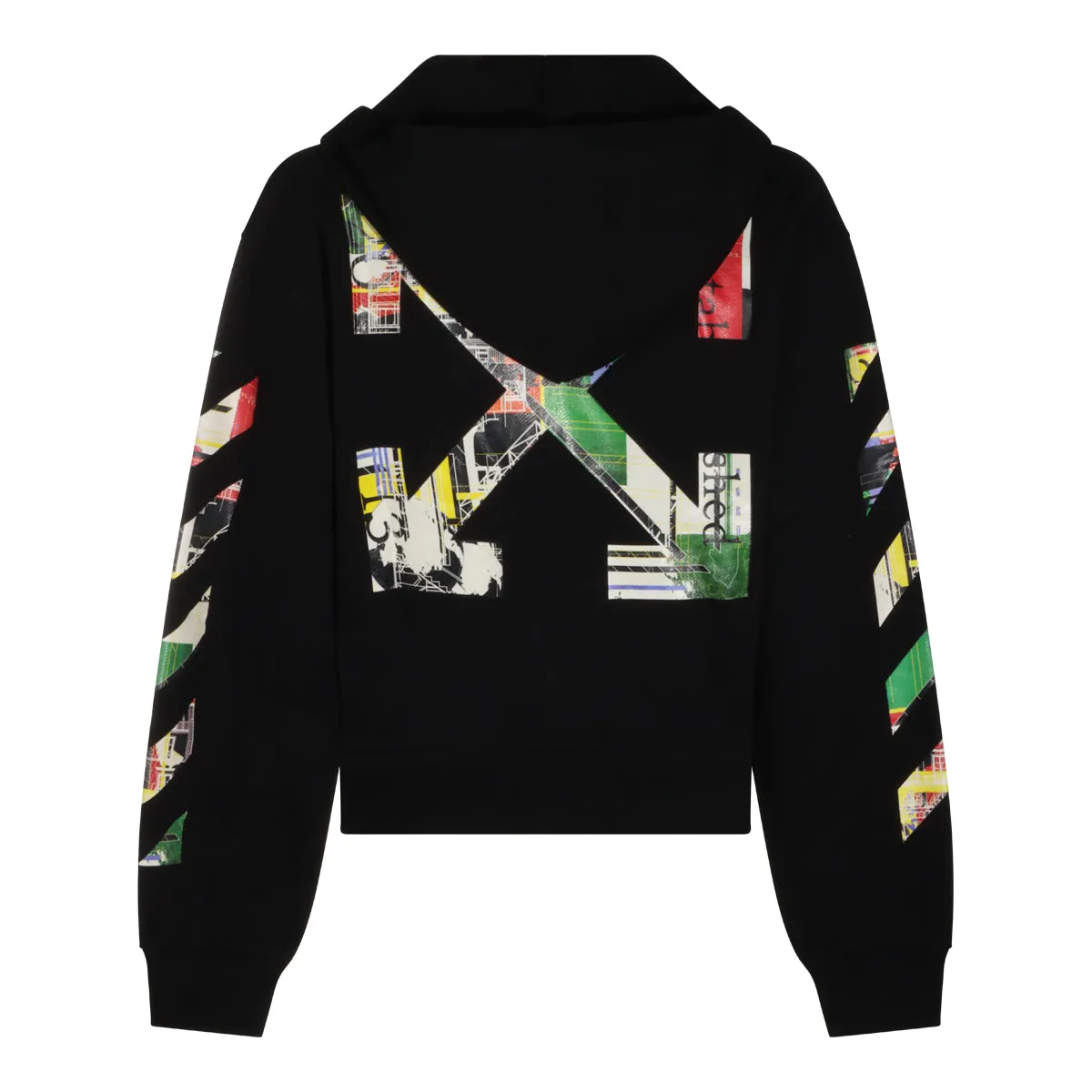 Sweaters Black sold by Wanan Luxury product image thumbnail 2