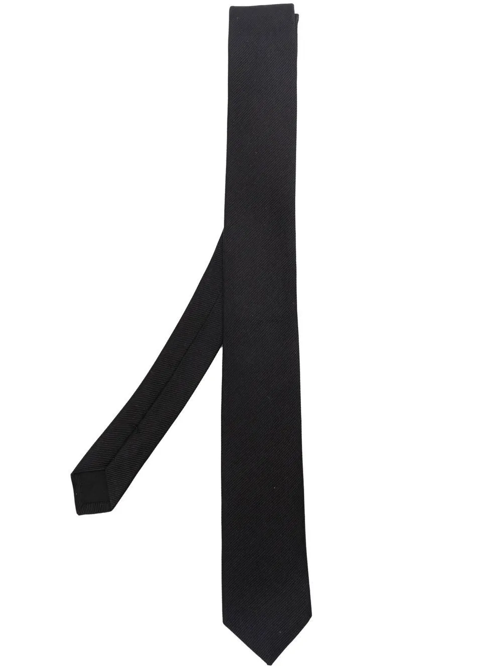 Silk Tie sold by Wanan Luxury
