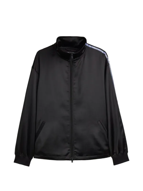 Logo Tracksuit made by Y-3