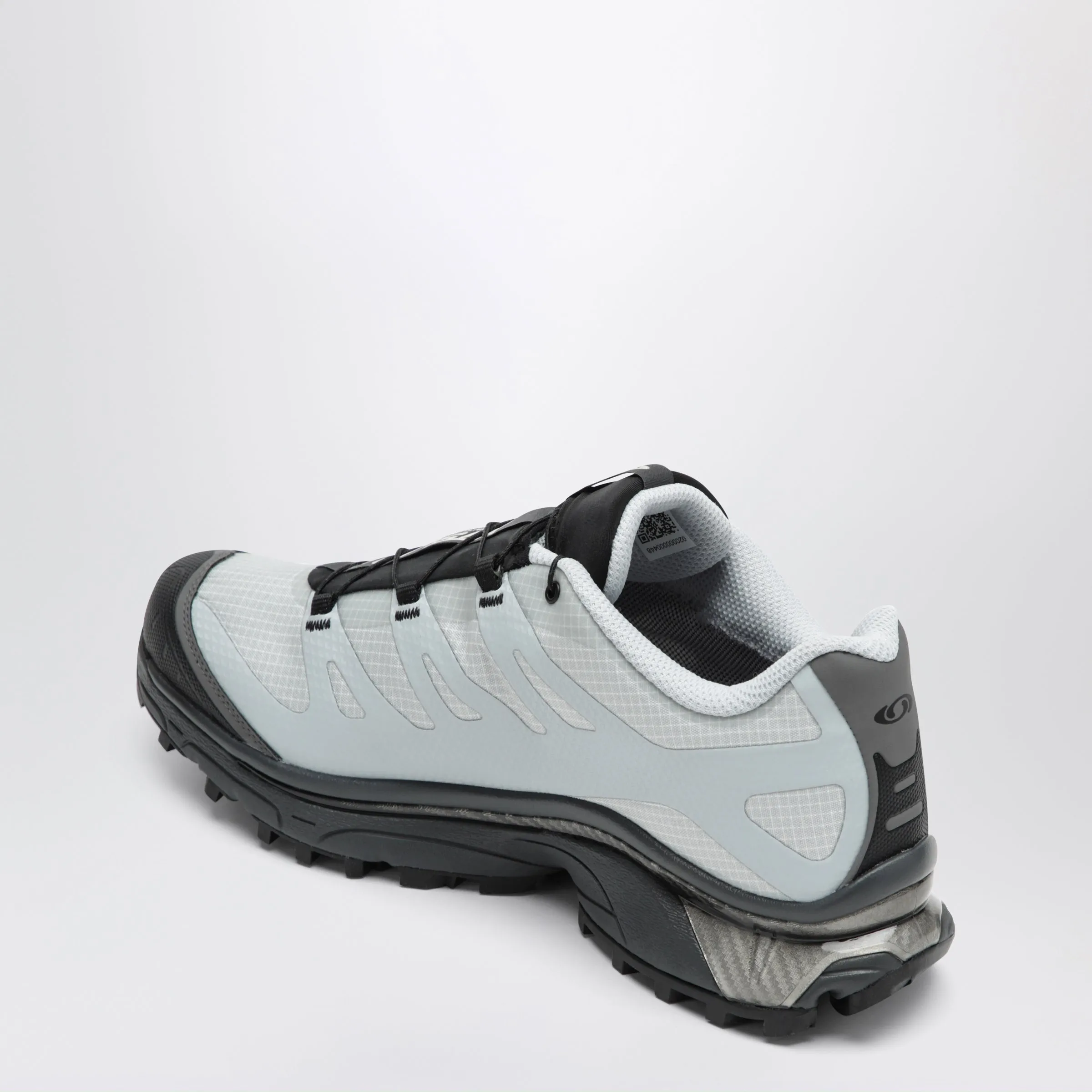 Sneakers Xt-4 Gtx In Pearl Blue Synthetic Textile sold by Wanan Luxury product image thumbnail 2