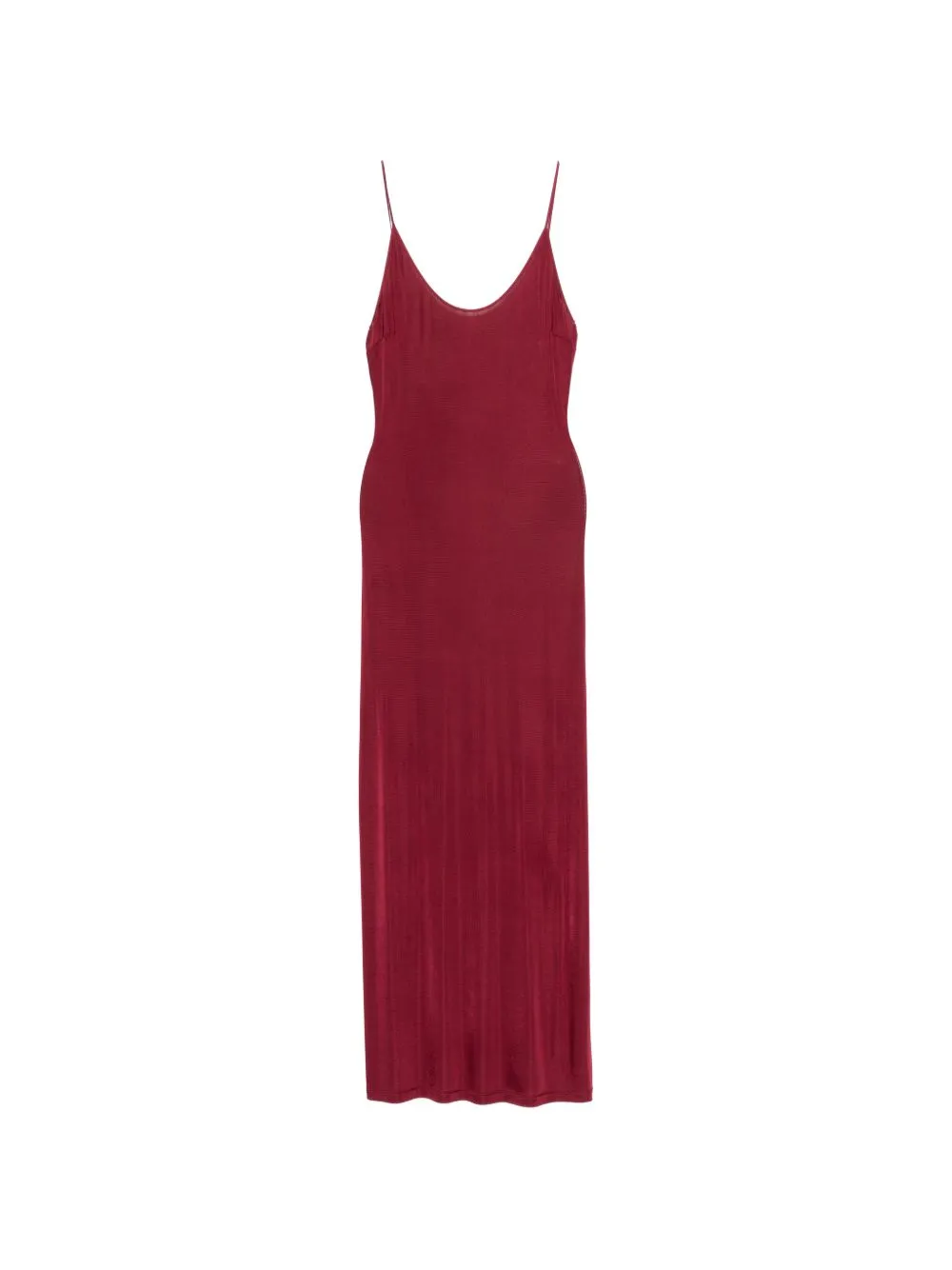 Dresses Red sold by Wanan Luxury