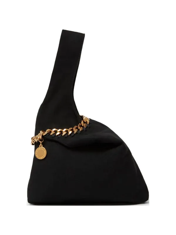 Falabella Wristlet Bag made by Stella McCartney