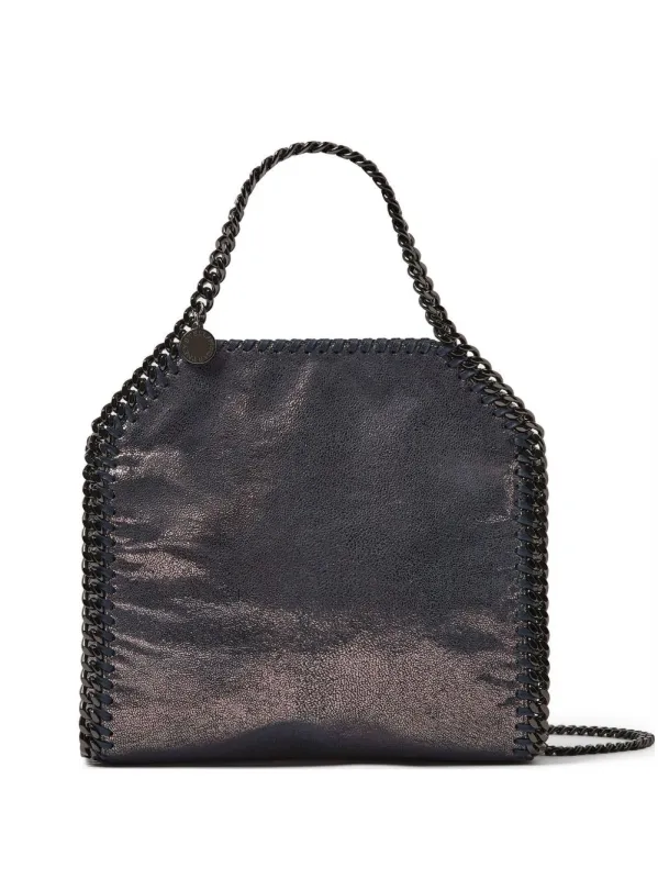 Falabella Mini Handbag made by Stella McCartney
