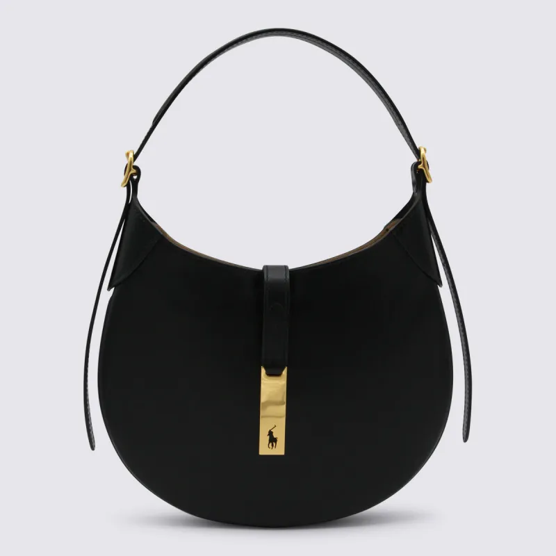 Bags Black made by Polo by Ralph Lauren