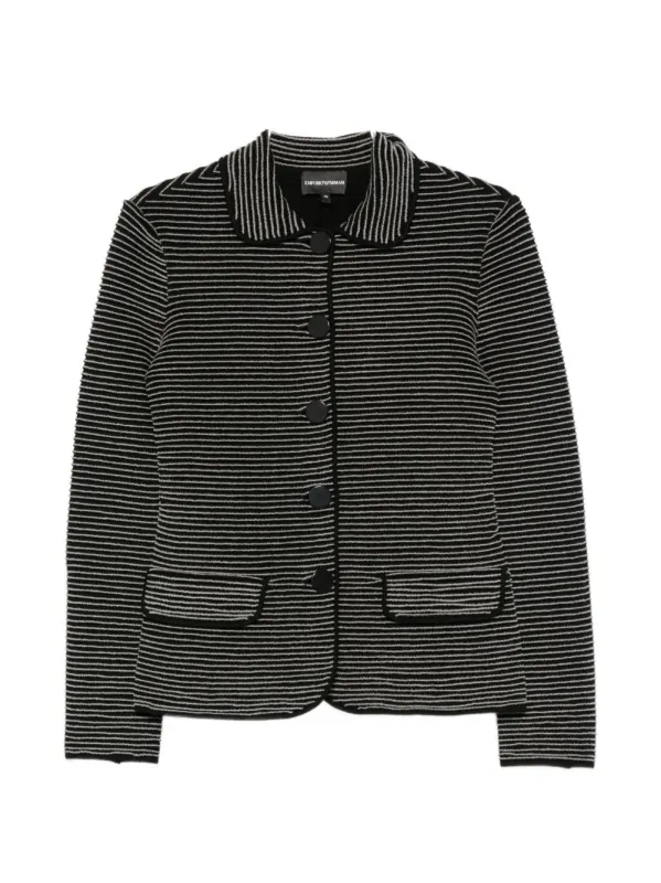 Blazer Jacket made by Emporio Armani