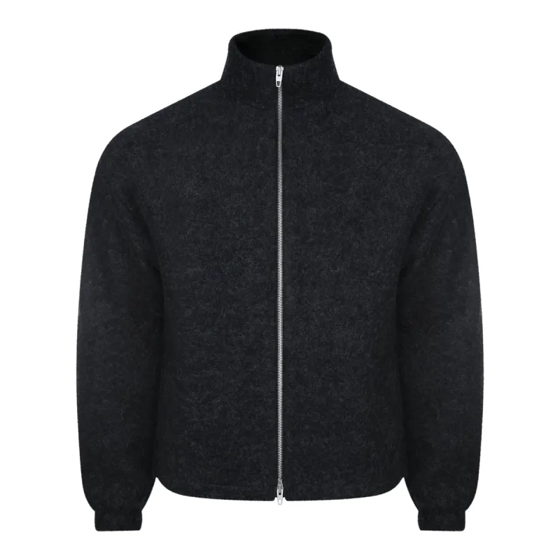 Jackets Lava Stone made by Jil Sander